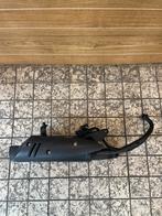 sym uitlaat, Fietsen en Brommers, Brommeronderdelen | Scooters, Ophalen of Verzenden