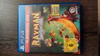 Rayman Legends PS4 - PlayStation 4 Games, Spelcomputers en Games, Games | Sony PlayStation 4, Ophalen of Verzenden, Zo goed als nieuw