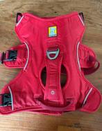 Ruffwear Webmaster harnas hondentuig tuigje hond S, Ophalen, Nieuw