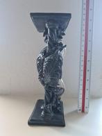 Draak, Draken , Fantasy, Zandloper, Ophalen, Zo goed als nieuw, Fantasy