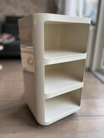 Componibili Vierkant kastje model 4970, Huis en Inrichting, Ophalen, Gebruikt