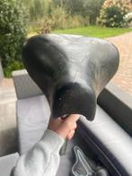 Te koop 3 Fietszadels!!, Ophalen, Gebruikt, Algemeen, Meerdere