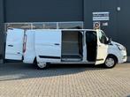 Ford Transit Custom 300 2.0 TDCI 130pk L2H1 Trend | Navi | C, 4 cilinders, 1991 kg, 2800 kg, Wit