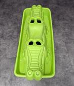 Krokodil wip, Ophalen, Zo goed als nieuw, Overige typen