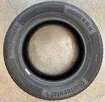 2 Stuks Continental 185 65 15 Zomerbanden Inclusief Montage, 15 inch, Nieuw, Band(en), Personenwagen