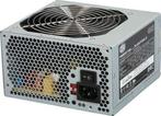 Cooler Master Elite Power 460 Watt Voeding PSU, Computers en Software, Interne voedingen, Ophalen of Verzenden