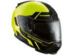 BMW System 7 Carbon Evo Motorhelm – Nu voor €579!, Motoren, Systeemhelm, BMW Nederland B.V., Ophalen of Verzenden, Einsteinlaan 5 2289 CC Rijswijk