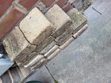 10cmx10cm beschikbaar voor biedingen