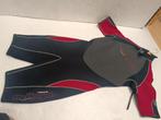Neilpryde attack wetsuit nieuw maat M (50), Nieuw, Ophalen of Verzenden, Heer, Neilpryde