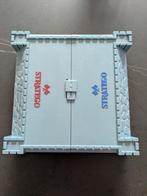 Stratego reisspel, Hobby en Vrije tijd, Gezelschapsspellen | Bordspellen, Ophalen of Verzenden, Reisspel