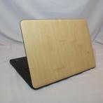 RAZER BLADE 14" i7 2.8Ghz 16GB RAM 512GB SSD W10 GTX 1060, Computers en Software, Windows Laptops, Razer, Zo goed als nieuw, Support@razer.com