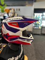 Alpinestars helmen, Dames, Ophalen of Verzenden, Info@alfredgerrits.nl, Amerikalaan 12-14