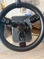 Nieuwe Farming Simulator Stuur - Computer Stuur, Spelcomputers en Games, Ophalen, Nieuw