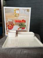Riviera Maison Delicious Dip plate, Ophalen of Verzenden, Nieuw