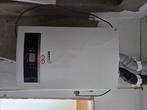 Nefit CV TrendLine HRC30 CW5, Doe-het-zelf en Verbouw, Verwarming en Radiatoren, Ophalen, 30 tot 80 cm, Gebruikt, Cv-ketel of Combi-ketel