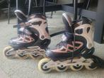 Fila Skeelers Dames Maat 38 - Zo Goed Als Nieuw!, Sport en Fitness, Skeelers, Zo goed als nieuw, Inline skates 4 wielen, Dames