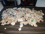 Grote Postzegelcollectie - Diverse Landen, Ophalen of Verzenden, Nederland en Buitenland