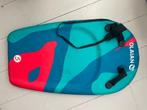 Surfboard, Watersport en Boten, Golfsurfen, Ophalen, Gebruikt, Funboard