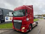 DAF XF 440 Park cooler- only 629th km- NL truck- TUV feb 202, Auto's, Automaat, Euro 6, Bedrijf, DAF