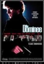 De Dominee P. Muller/F.Lammers/C.Janzen/C. Jansen DVD NW./VE, Vanaf 16 jaar, Ophalen of Verzenden, Nieuw in verpakking, Film