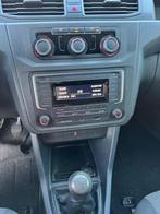 Volkswagen CADDY TDI L1H1 BMT Economy 2de eig, NAP APK ZEER, 1373 kg, 680 kg, 4 cilinders, Volkswagen