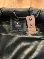 Bodywarmer (L), Ophalen, Maat 52/54 (L), Nieuw, Bewley & Ritch