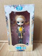 Dal Kagamine Rin Vocaloid Figuur BJD Pop, Verzamelen, Ophalen of Verzenden, Nieuw