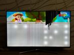 Defecte Samsung TV - Onderdelen of reparatie, Ophalen, LED, 50 Hz, Samsung