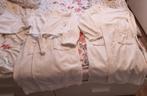 2 badjassen, Kleding | Heren, Pyjama's, Ophalen of Verzenden, Zo goed als nieuw
