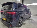 Volkswagen ID Buzz Achterruit 5% Voorruit 70% Tinten, Ophalen