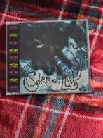 the Cure -  Lullaby cd video pal laserdisc singel, Ophalen of Verzenden, Zo goed als nieuw