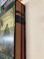 T.K. Bijbelse geschiedenis Oude en Nieuwe testament e.a., Boeken, Ophalen of Verzenden, Zo goed als nieuw