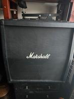 Marshall MG412A, Muziek en Instrumenten, Versterkers | Bas en Gitaar, Ophalen, Gebruikt, Gitaar