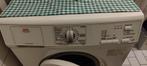 Wasmachine AEG, Witgoed en Apparatuur, Wasmachines, Gebruikt, Ophalen