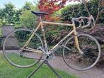Koga Miyata Roadspeed-L (1979), Ophalen, 28 inch, Gebruikt, 10 tot 15 versnellingen