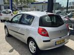 Renault Clio 1.4-16V Dynamique Luxe - Elektra Pakket - Airco, Gebruikt, 4 cilinders, Handgeschakeld, 1120 kg