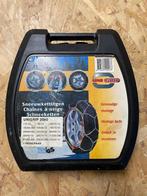 Sneeuwkettingen unigrip 2080, Auto diversen, Sneeuwkettingen, Ophalen, Nieuw