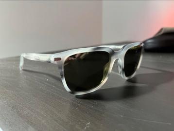 Serengeti Mattia 8475 polarized zonnebril beschikbaar voor biedingen