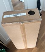 Ikea Dunvik NIEUW Gunnared Beige 160x200 cover divanbed, Beige, Ophalen of Verzenden, 160 cm, Nieuw