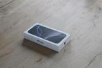 Apple iPhone 16 Pro - 256GB - Zwart | Nieuw & Geseald, Apple, Apple, Zwart, Nieuw