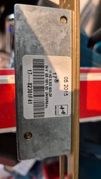 Elektrisch slot, Doe-het-zelf en Verbouw, Ophalen of Verzenden, Nieuw