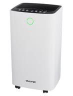 Auronic Luchtontvochtiger / Air Dehumidifier, Witgoed en Apparatuur, Ophalen, Zo goed als nieuw, Luchtontvochter