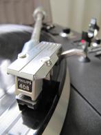 *Pioneer A-405R  MOS    *Philips 777       *Mission 780, Audio, Tv en Foto, Stereo-sets, Ophalen, Gebruikt, Speakers, Pioneer