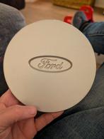 Origineel Ford stuurwiel middendeksel – Escort / Orion –, Ophalen of Verzenden, Ford