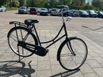 Mooi omafiets, Fietsen en Brommers, Fietsen | Dames | Omafietsen, Ophalen of Verzenden, Zo goed als nieuw