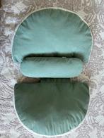 Zwangerschapkussen / Babykussen, Ophalen of Verzenden, Zo goed als nieuw, Minder dan 140 cm, Matras