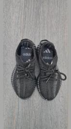 Yeezy Boost 350 addidas, Kinderen en Baby's, Ophalen, Zo goed als nieuw, Jongetje of Meisje, Schoentjes