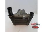 Intercooler van een Mitsubishi Colt, Gebruikt, -, -, Ophalen of Verzenden