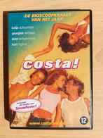 Costa - Katja Schuurman, Cd's en Dvd's, Verzenden, Zo goed als nieuw