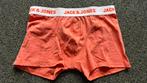 Boxershort Jack & Jones - maat L, Verzenden, Jack & Jones, Boxer